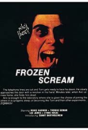 Watch Full Movie :Frozen Scream (1975)