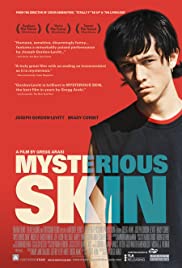 Watch Full Movie :Mysterious Skin (2004)