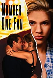 Number One Fan (1995)