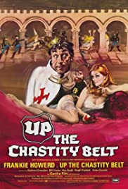 The Chastity Belt (1972)