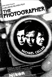 The Photographer (1974)