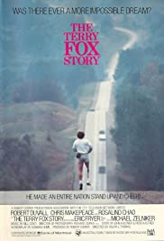 Watch Full Movie :The Terry Fox Story (1983)