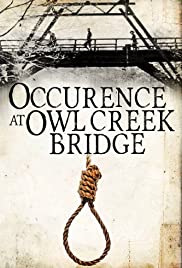 Occurrence at Owl Creek Bridge (1962)