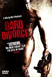 Watch Full Movie :Dard Divorce (2007)