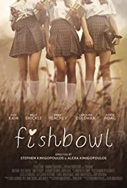 Fishbowl (2017)