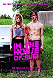 In the House of Flies (2012)