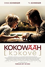 Watch Full Movie :Kokowääh (2011)
