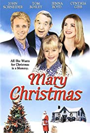 Watch Full Movie :Mary Christmas (2002)