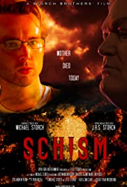 Watch Full Movie :Schism (2017)