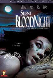Silent Bloodnight (2006)