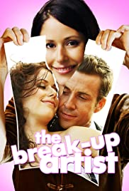 The BreakUp Artist (2009)