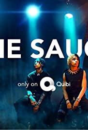 Watch Full Movie :The Sauce (2020 )