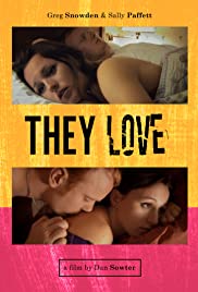 They Love (2013)
