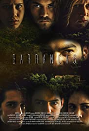 Watch Full Movie :Barrancas (2016)