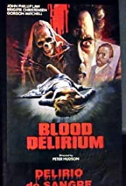 Watch Full Movie :Blood Delirium (1988)