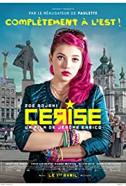 Watch Full Movie :Cerise (2015)