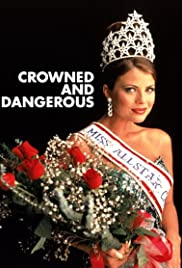 Watch Full Movie :Crowned and Dangerous (1997)