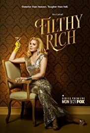 Filthy Rich (2020 )