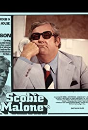 Scobie Malone (1975)