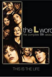 The L Word (20042009)