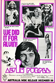 Watch Full Movie :The Sex Therapist (1973)
