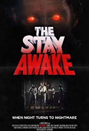 The Stay Awake (1988)