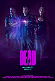 Watch Full Movie :Dead (2020)