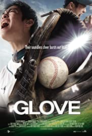 Watch Full Movie :Glove (2011)