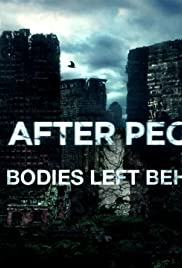 Life After People (2009 )