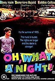 Oh, What a Night (1992)