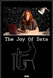 The Joy of Data (2016)