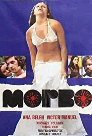 Morbidness (1972)