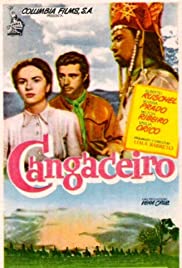 Watch Full Movie :Cangaceiro (1953)
