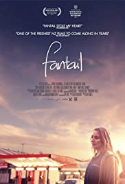 Fantail (2013)