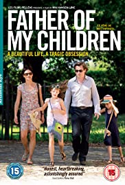 Watch Full Movie :Father of My Children (2009)