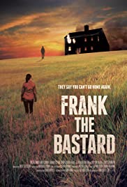 Watch Full Movie :Frank the Bastard (2013)