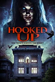 Hooked Up (2013)