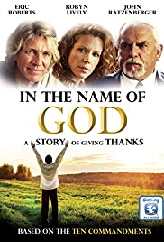 Watch Full Movie :In the Name of God (2013)