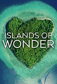 Islands of Wonder (2020 )