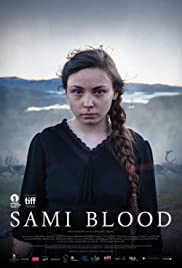 Watch Full Movie :Sami Blood (2016)