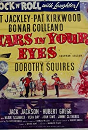 Stars in Your Eyes (1956)