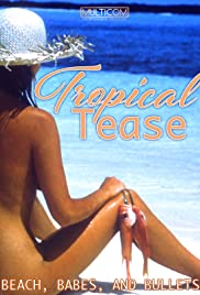 Tropical Tease (1994)