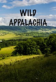 Wild Appalachia (2013)