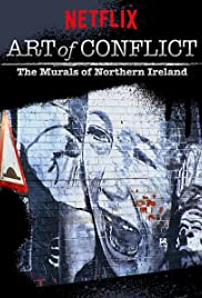 Art of Conflict (2012)