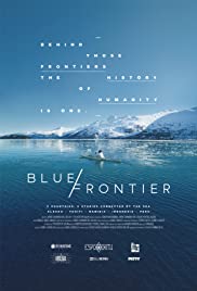 Blue Frontier (2018)