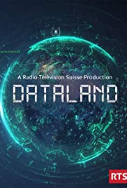 Dataland (2019)