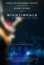 Nightingale: A Melody of Life (2021)