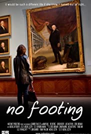 No Footing (2009)
