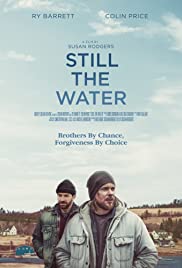 Watch Full Movie :Still The Water (2020)