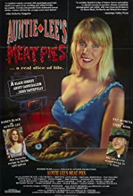 Auntie Lees Meat Pies (1992)